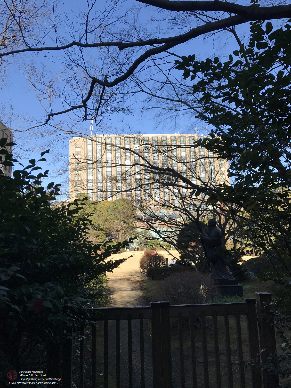 20180111132408_iPhone 7.jpg